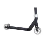 Trotineta Freestyle - Striker Lux (Silver Limited Edition)