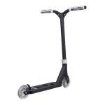 Trotineta Freestyle - Striker Lux (Silver Limited Edition)