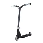 Trotineta Freestyle - Striker Lux (Silver Limited Edition)