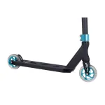 Trotineta Freestyle - Striker Lux (Teal Limited Edition)