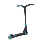 Trotineta Freestyle - Striker Lux (Teal Limited Edition)