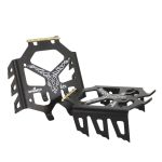 Crampoane Splitboard SPARK R&D Ibex