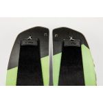 Piei de foca Splitboard Nitro Peak by Kohla