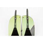 Piei de foca Splitboard Nitro Peak by Kohla