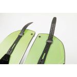 Piei de foca Splitboard Nitro Peak by Kohla