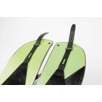 Piei de foca Splitboard Nitro Peak by Kohla