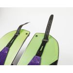 Piei de foca Splitboard Nitro - SQUASH 148