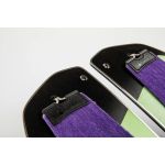 Piei de foca Splitboard Nitro - SQUASH 148