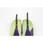Piei de foca Splitboard Nitro - SQUASH 148
