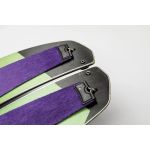 Piei de foca Splitboard Nitro - SQUASH 148