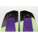 Piei de foca Splitboard Nitro - SQUASH 148
