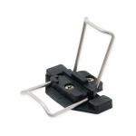 VOILE Splitboard Dual Climbing Heels