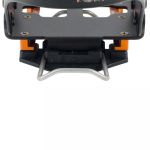 VOILE Splitboard Dual Climbing Heels