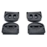 VOILE Splitboard Puck Set - Canted