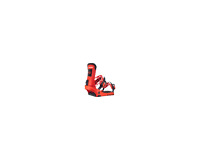 Legaturi Snowboard