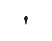 Neoprene