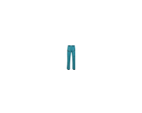 Pantaloni Ski & Snowboard