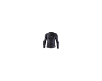 Protectii corp