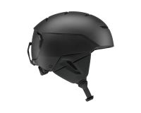Protectii Ski & Snowboard