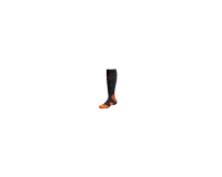 Sosete Ski & Snowboard