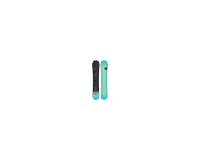Splitboard