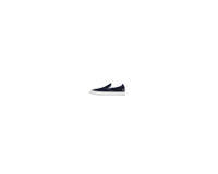 Espadrile