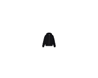 Hanorace
