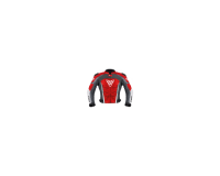 Imbracaminte Moto