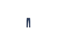 Pantaloni lungi
