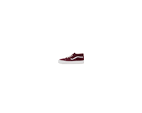 Skate shoes