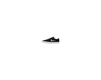 Skate shoes