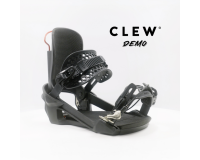 Black Line QuickSett Origin 2.0