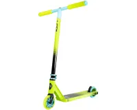 Trotinete Freestyle