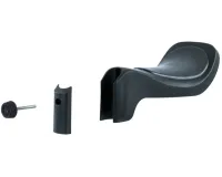 Accesorii Trotinete