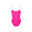 Imbracaminte