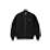 Imbracaminte