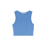 Imbracaminte