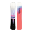 Snowboard