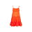 Imbracaminte