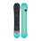 Snowboard