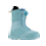 Snowboard