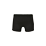 Imbracaminte