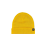 Imbracaminte