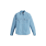 Imbracaminte