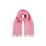 Imbracaminte