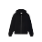Imbracaminte