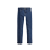 Imbracaminte