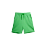 Imbracaminte