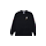Imbracaminte
