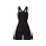Imbracaminte